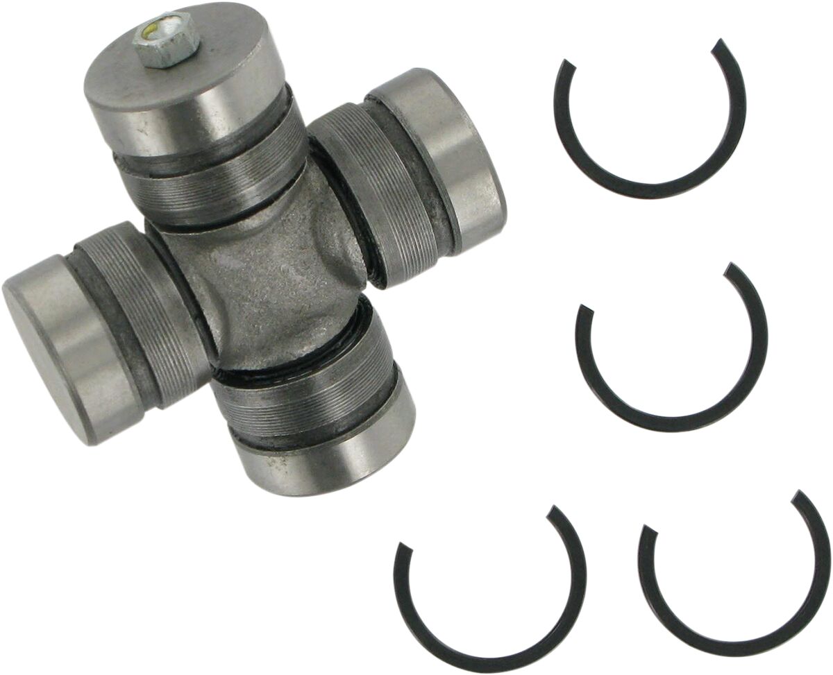 UNIVERSAL JOINT