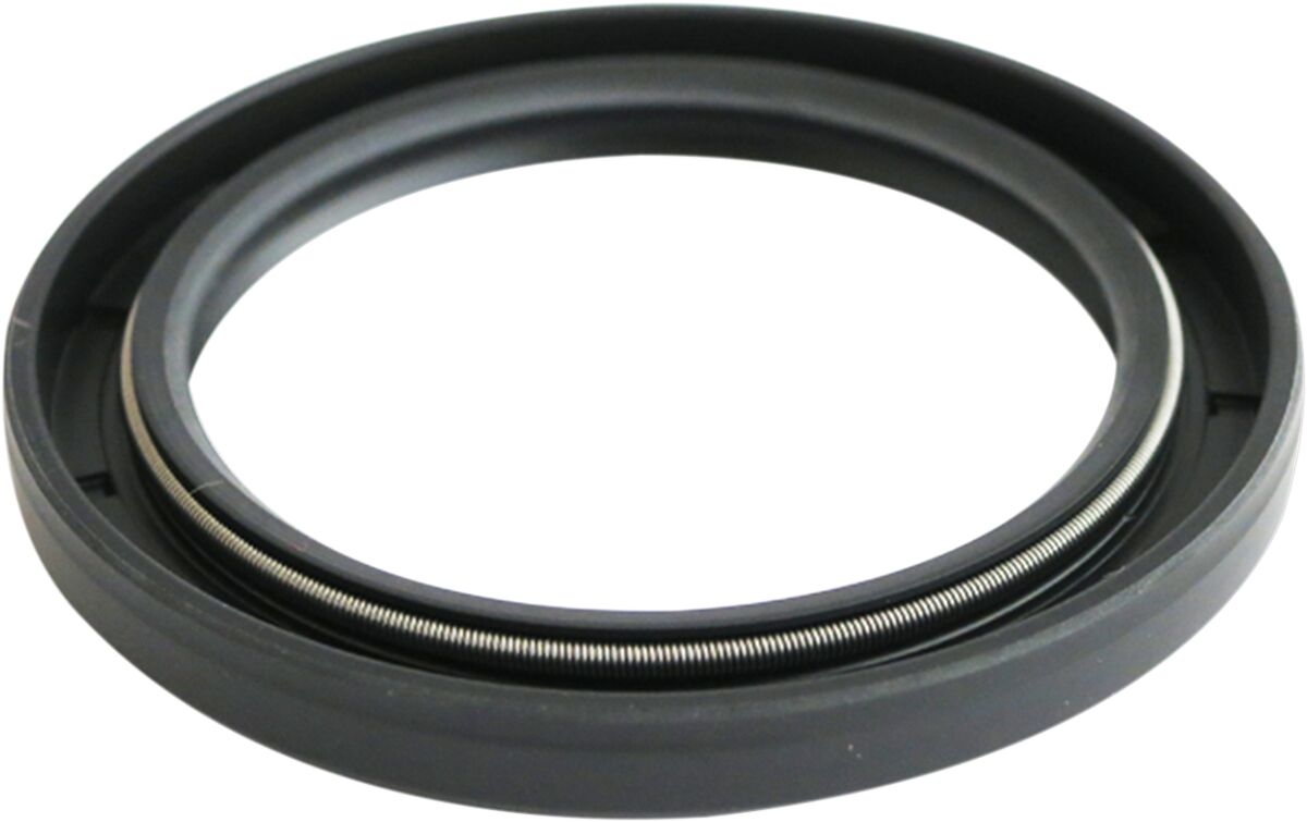SEAL AXLE RUBBER REAR