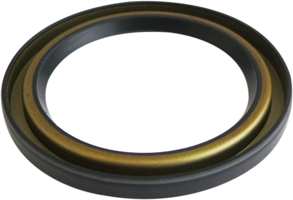 SEAL AXLE RUBBER REAR