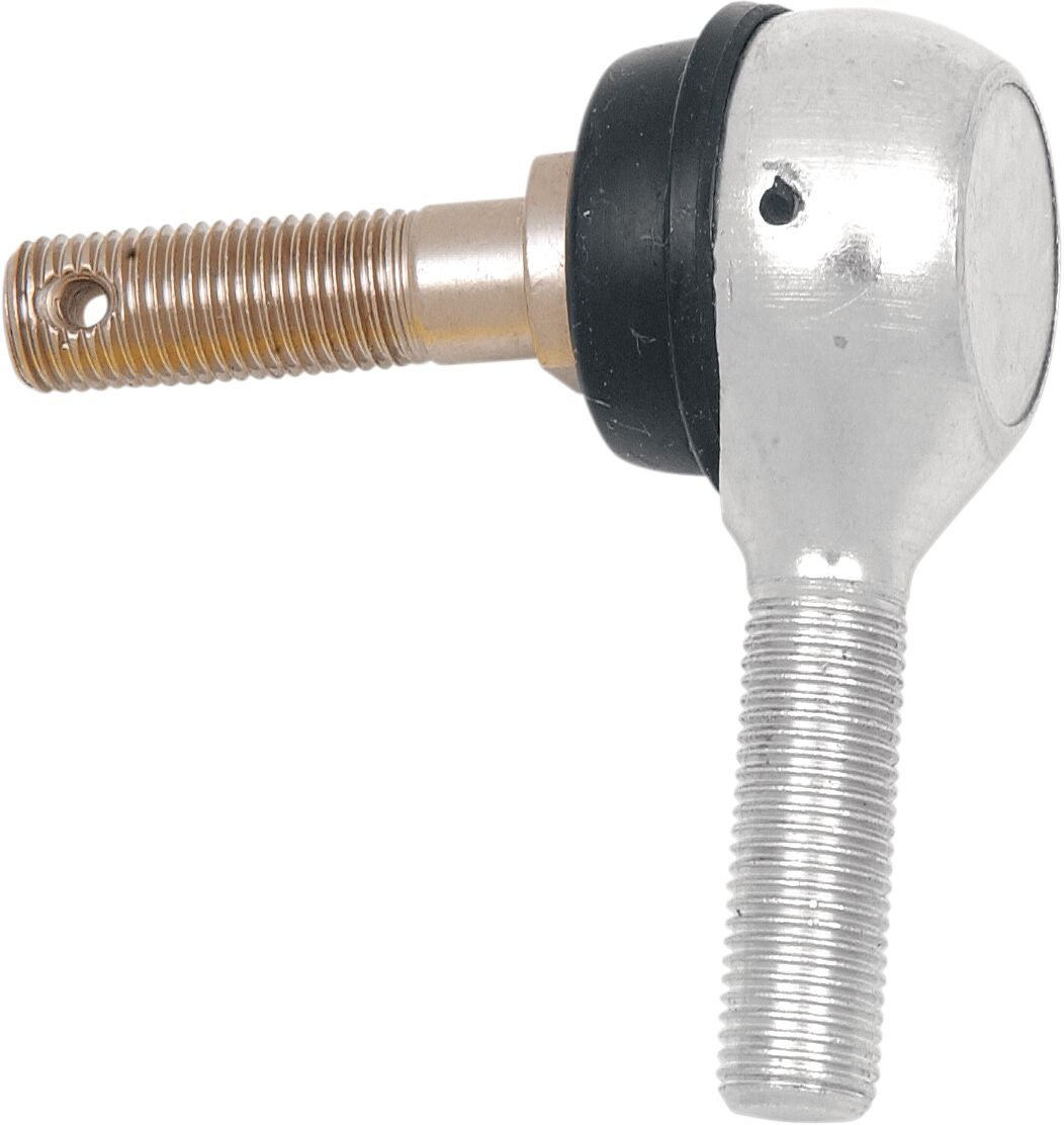 TIE ROD END LEFT THREAD