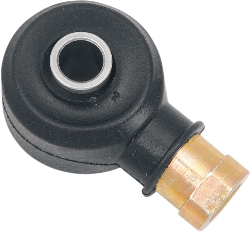 TIE ROD END INNER RIGHT THREAD