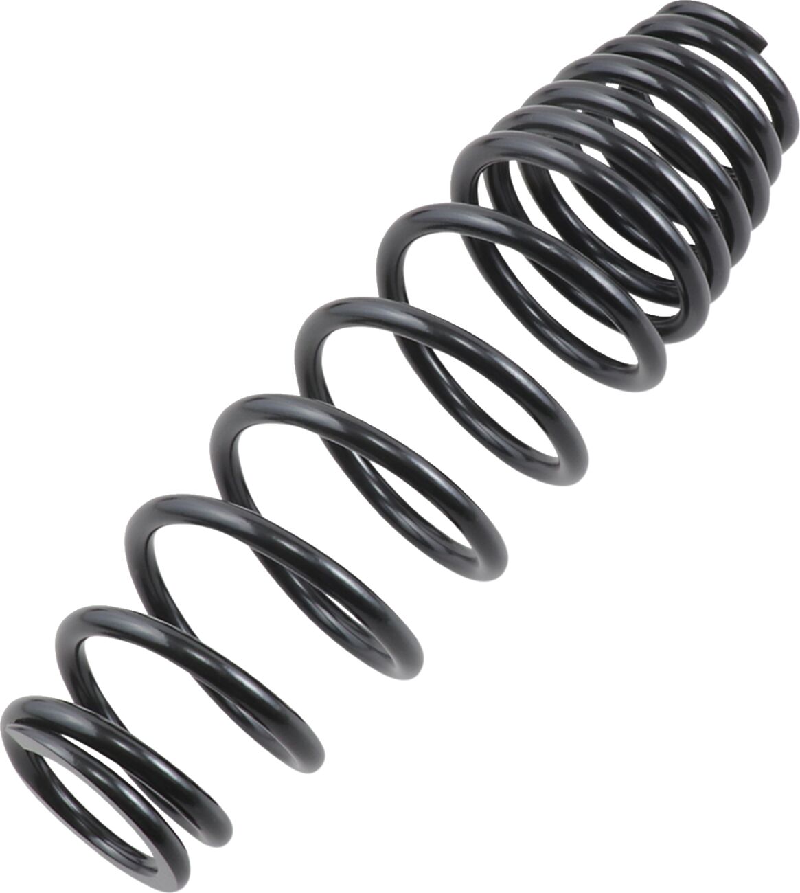 SUSPENSION SPRING HEAVY DUTY FRONT
