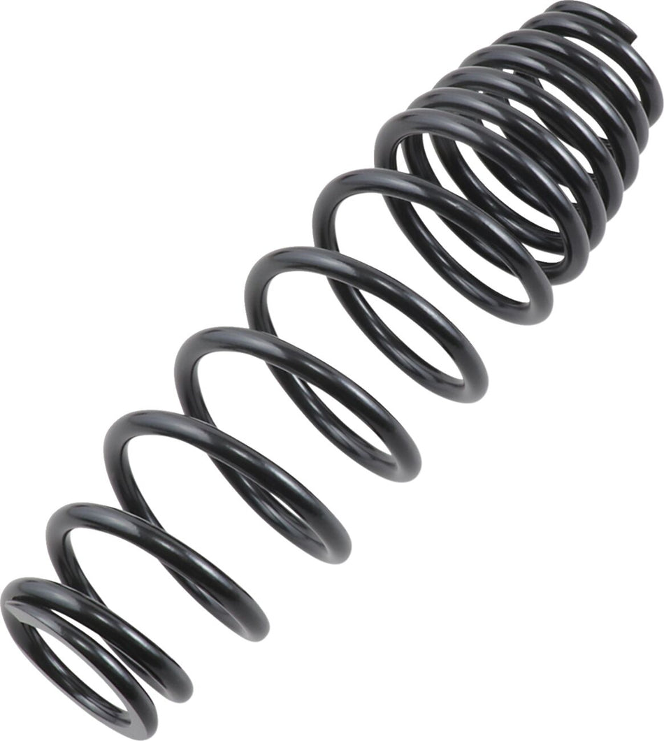 SUSPENSION SPRING HEAVY DUTY FRONT