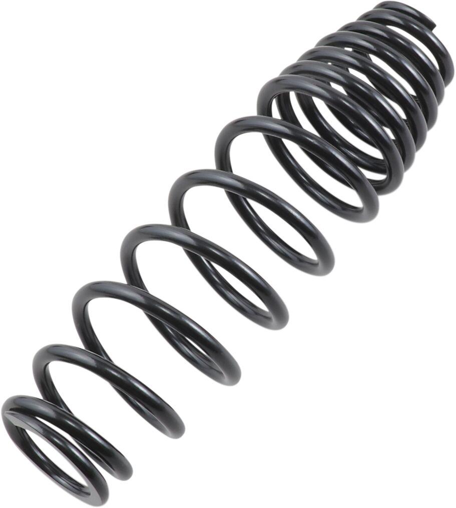 SUSPENSION SPRING HEAVY DUTY FRONT
