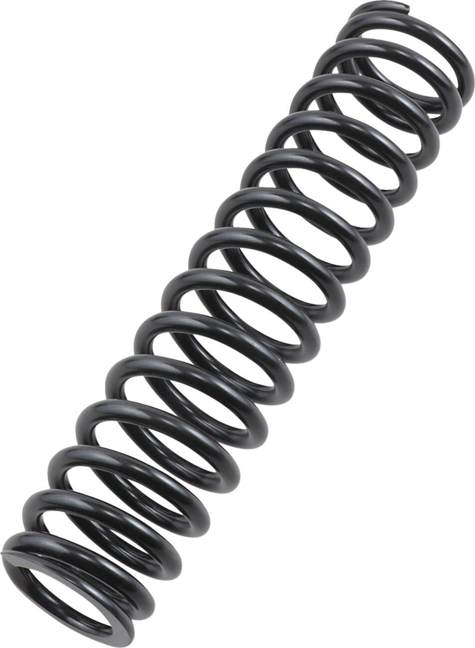 SUSPENSION SPRING HEAVY DUTY REAR