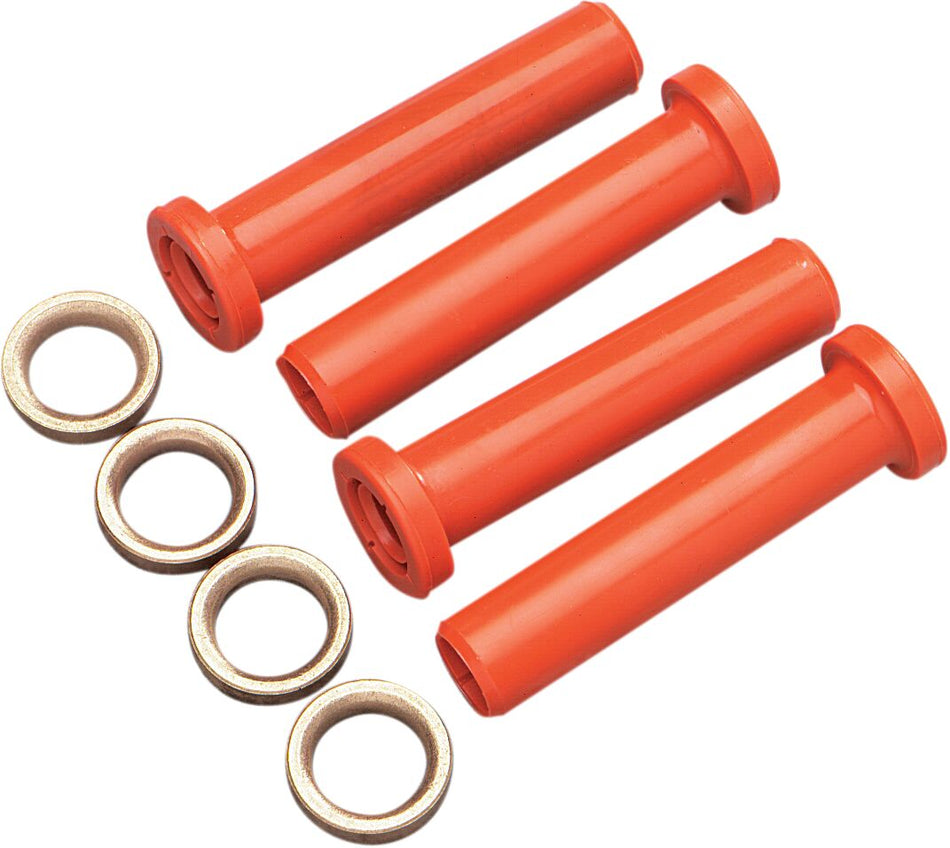 BUSHING KIT A-ARM FRONT | LEFT | RIGHT OEM REPLACEMENT