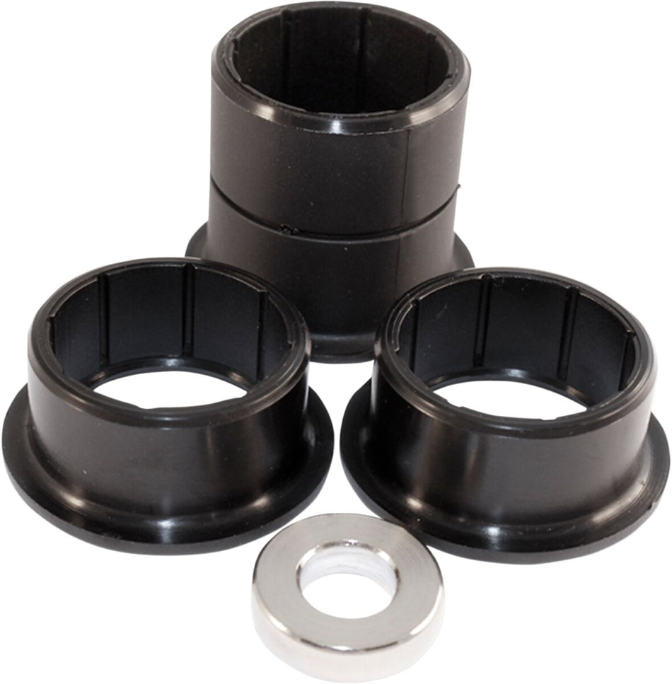 SWINGARM BUSHING KIT REAR | LEFT | RIGHT OEM REPLACEMENT
