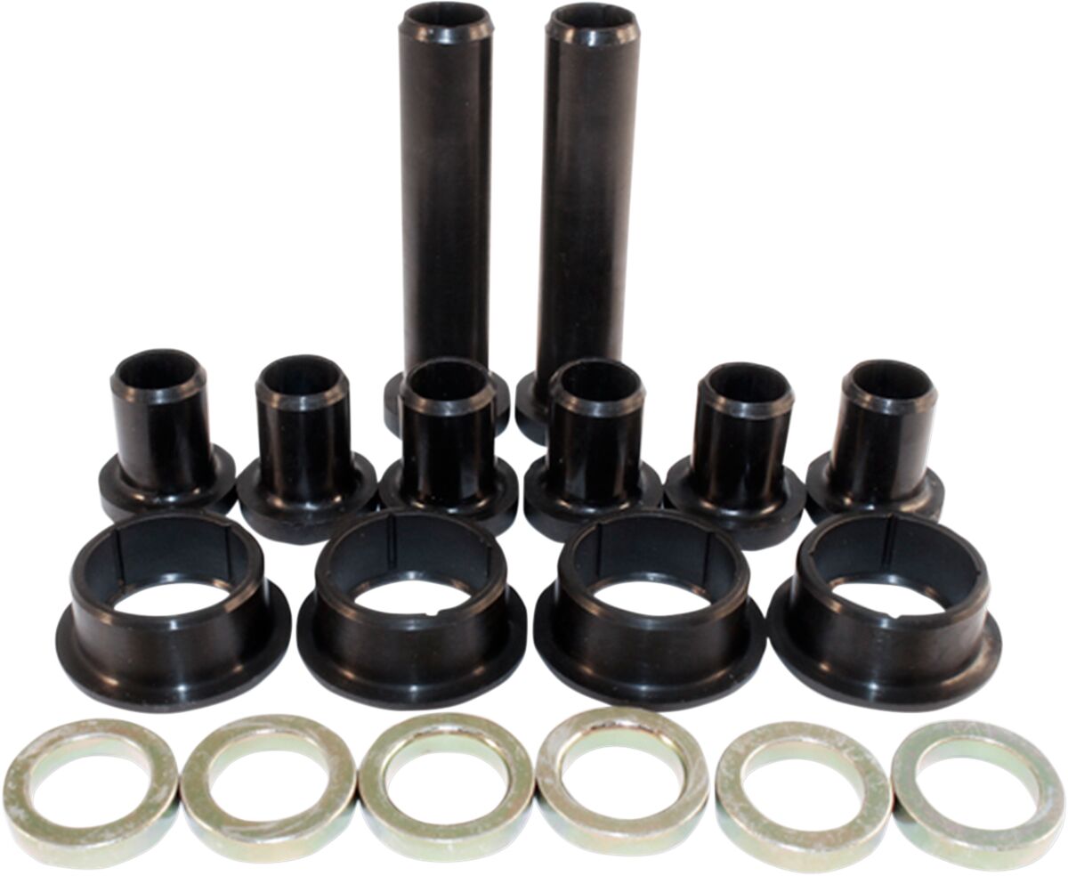 SWINGARM BUSHING KIT REAR | LEFT | RIGHT OEM REPLACEMENT
