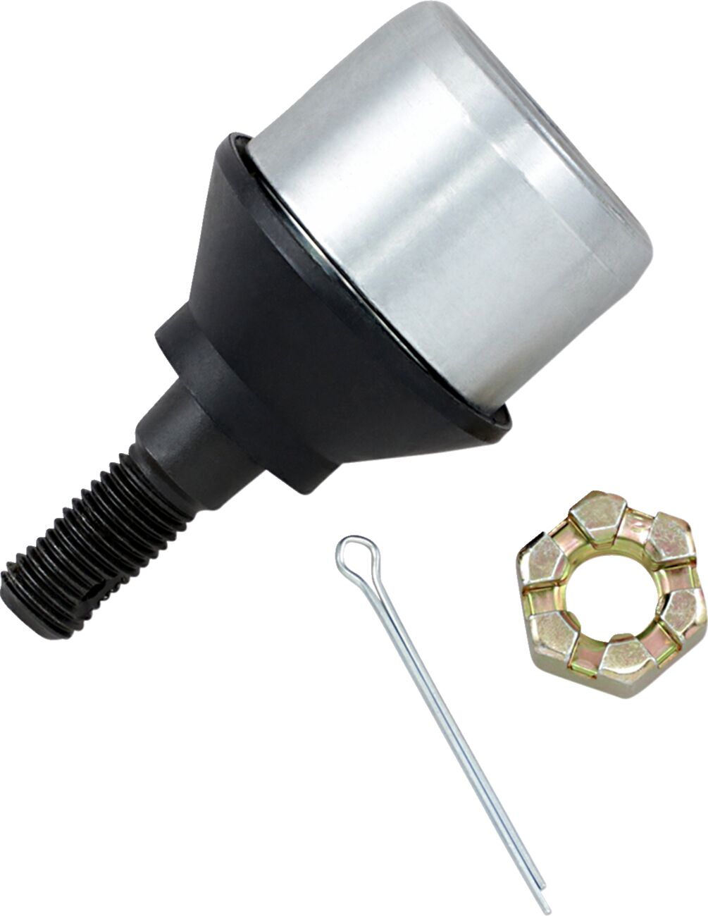 BALL JOINT LOWER REPAIR KIT