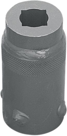 JAM NUT DRIVER CUSTOM REPLACEMENT