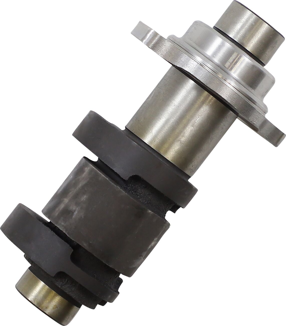 CAMHAFTS SINGLE STAGE 1