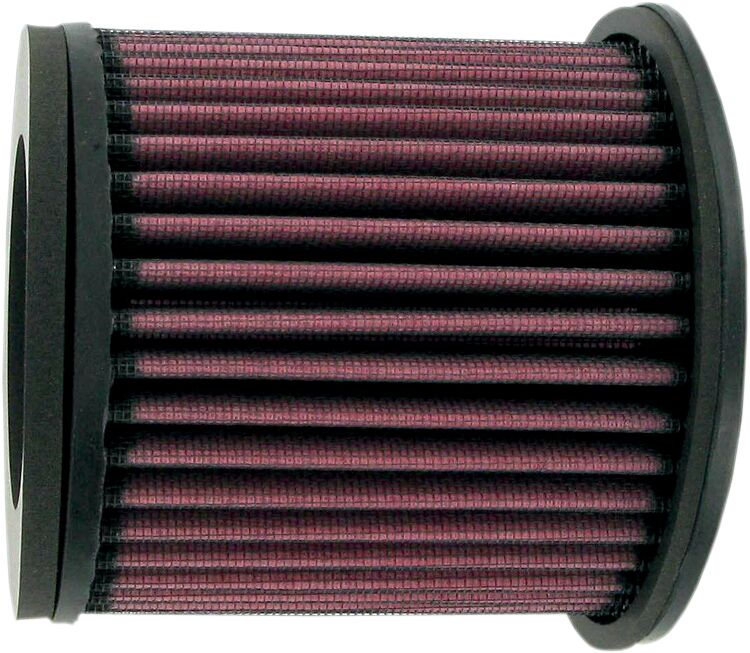 AIR FILTER REPLACEMENT YAMAHA TDM850/BT1100