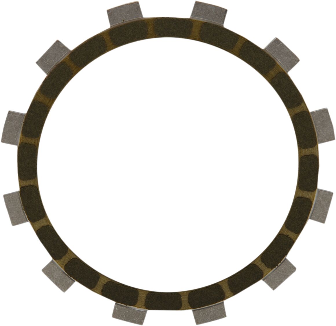 CLUTCH FRICTION PLATE KEVLAR EACH