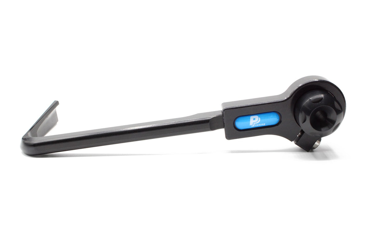 Lever protector Honda CBR 1000RR (2020-2025)