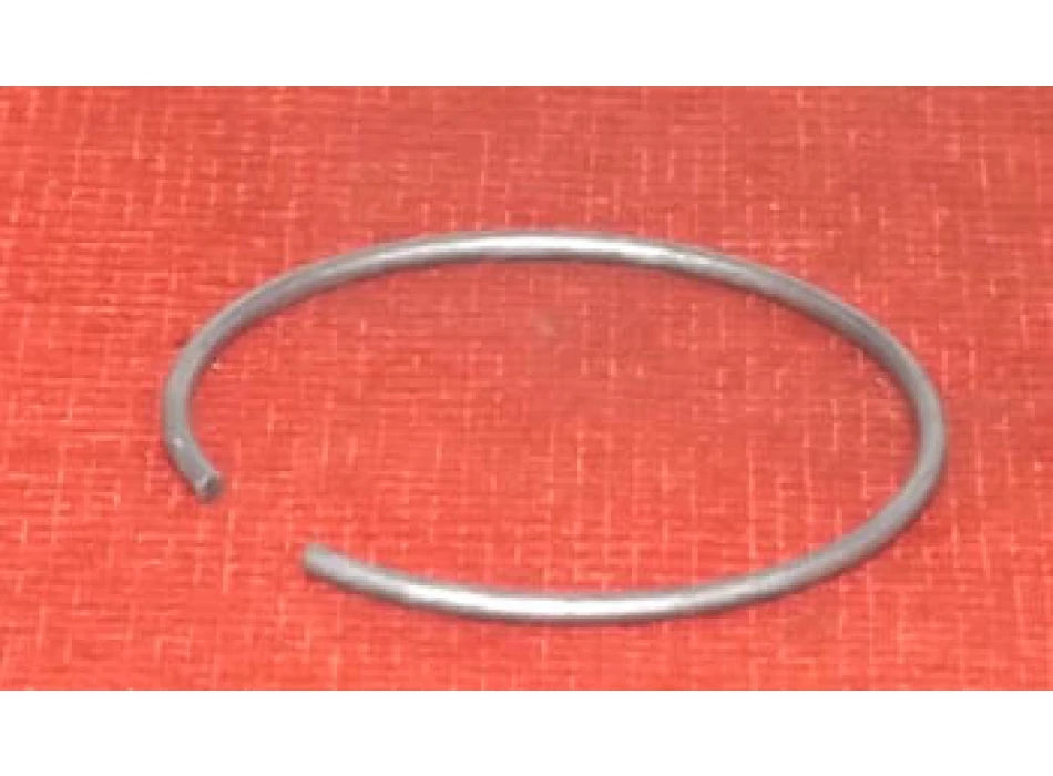SEEGER RING Ø2 Øi47