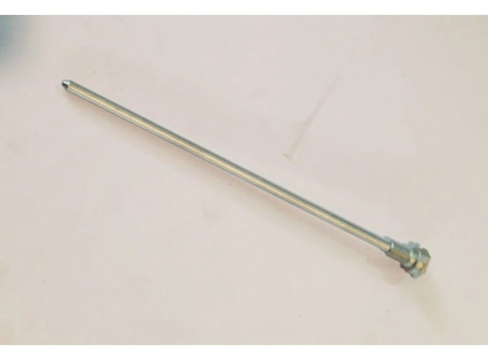 ROD D.4 L.160.5