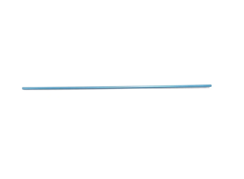 ROD Ø4,5 L.297 BLUE