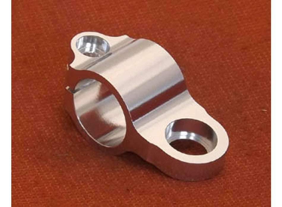 STANDARD CLAMP STEERING