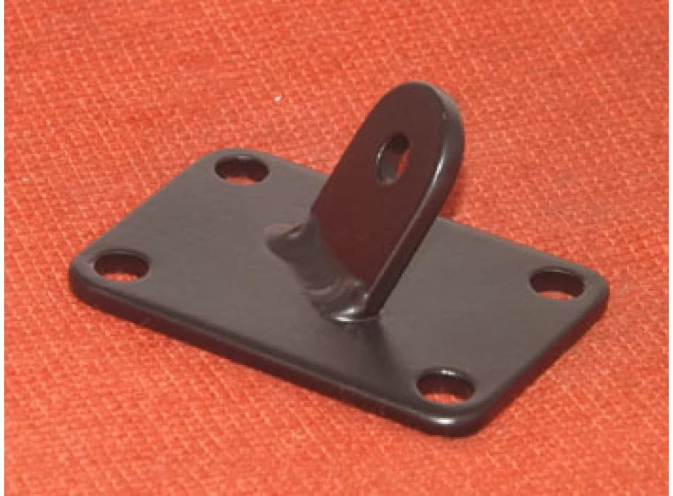 FRAME BINDING HORNET 900 02
