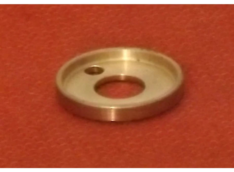 BASE PISTON
