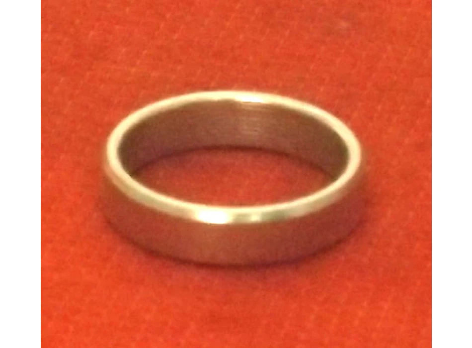 BUSH BEARING LOCK. GE 12