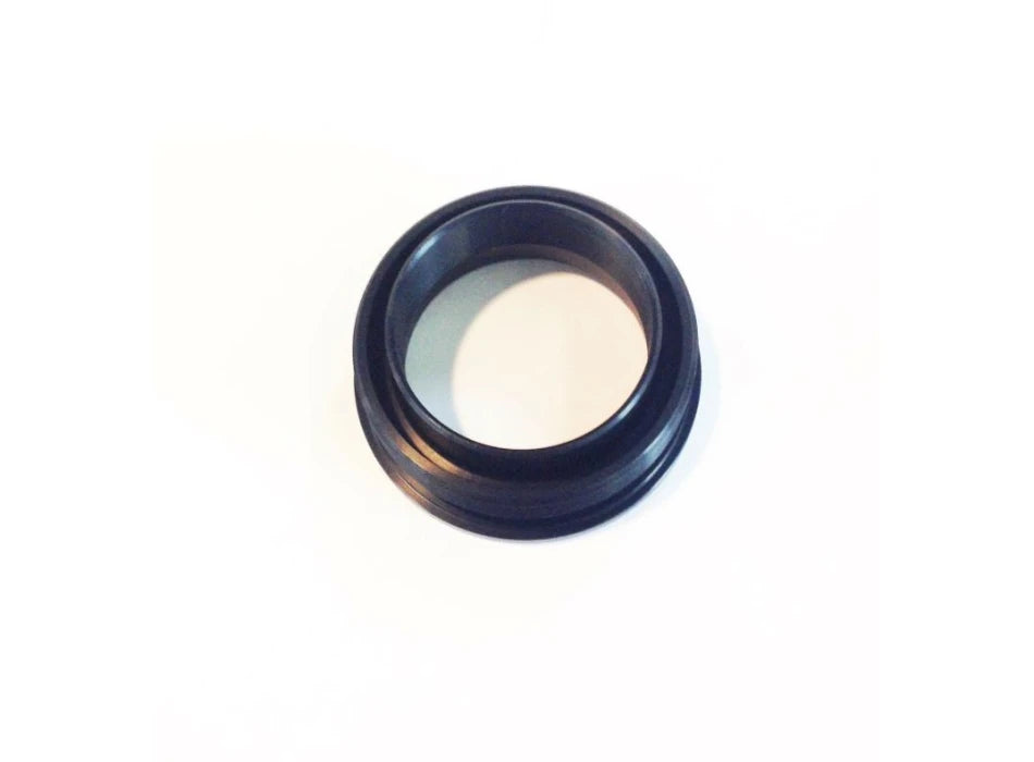 JBH -THREADED RED. BUSHING M39x1
