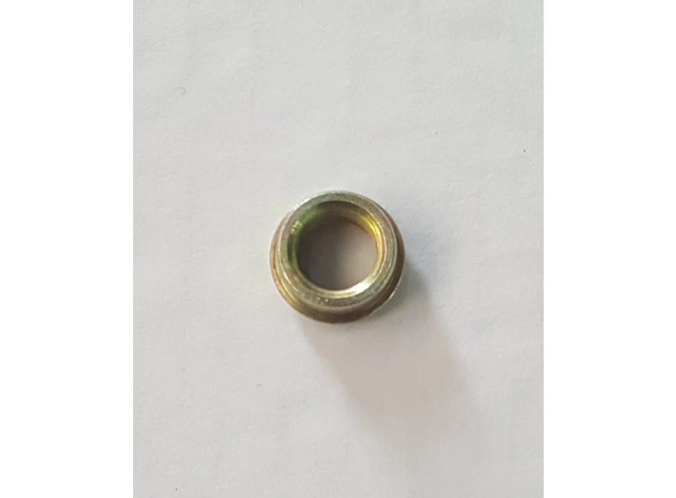 FORK BUSH M10X1.25
