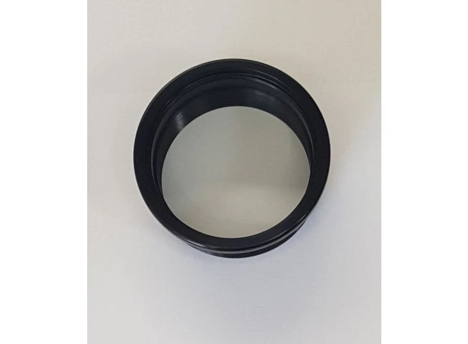 CAP REDUCTION BUSH M42x1.5 - M38x1
