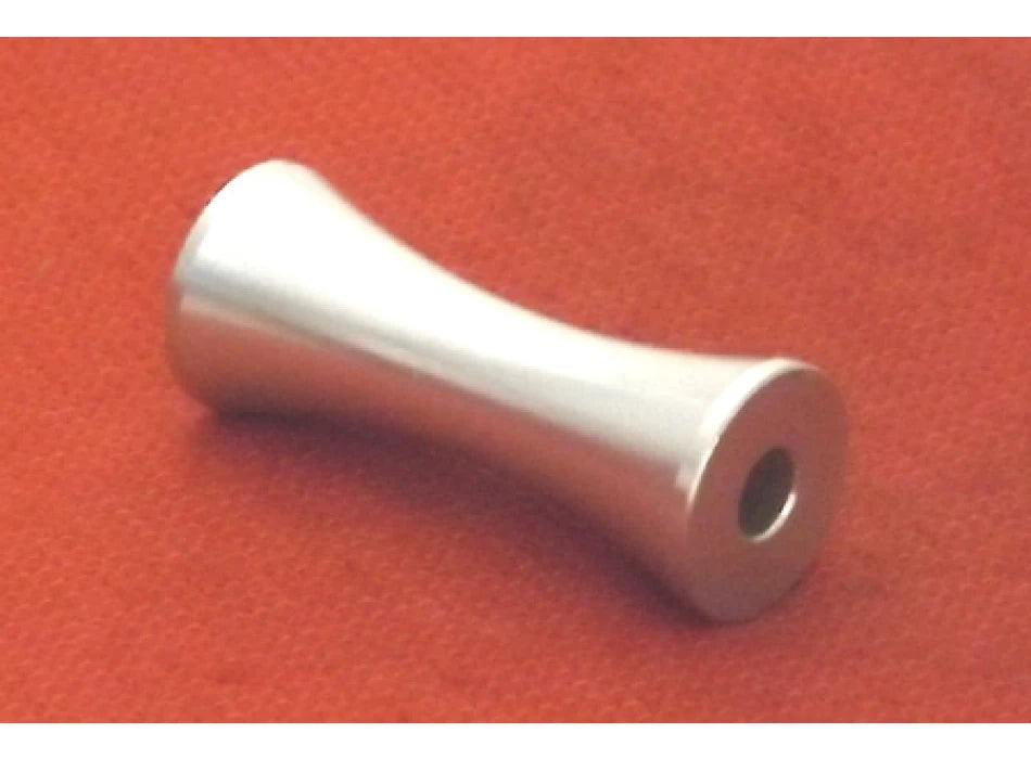 SPACER De18 - Di6.1 - L.45