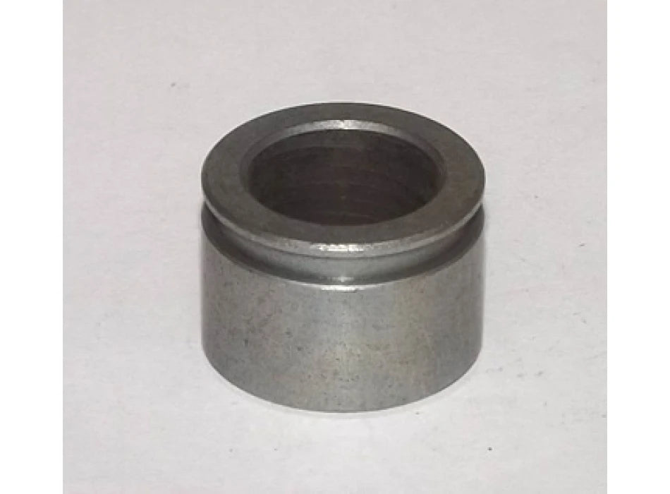 SPACER BEARING GE12 Ø12x38