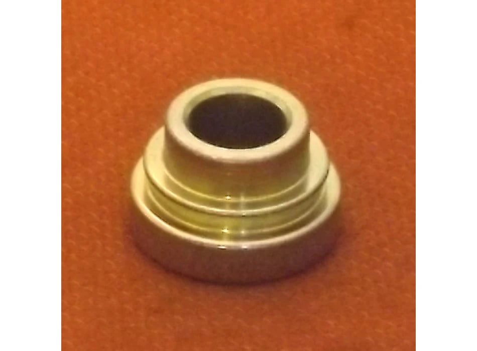 SPACER. BEARING GE15 Ø10x29