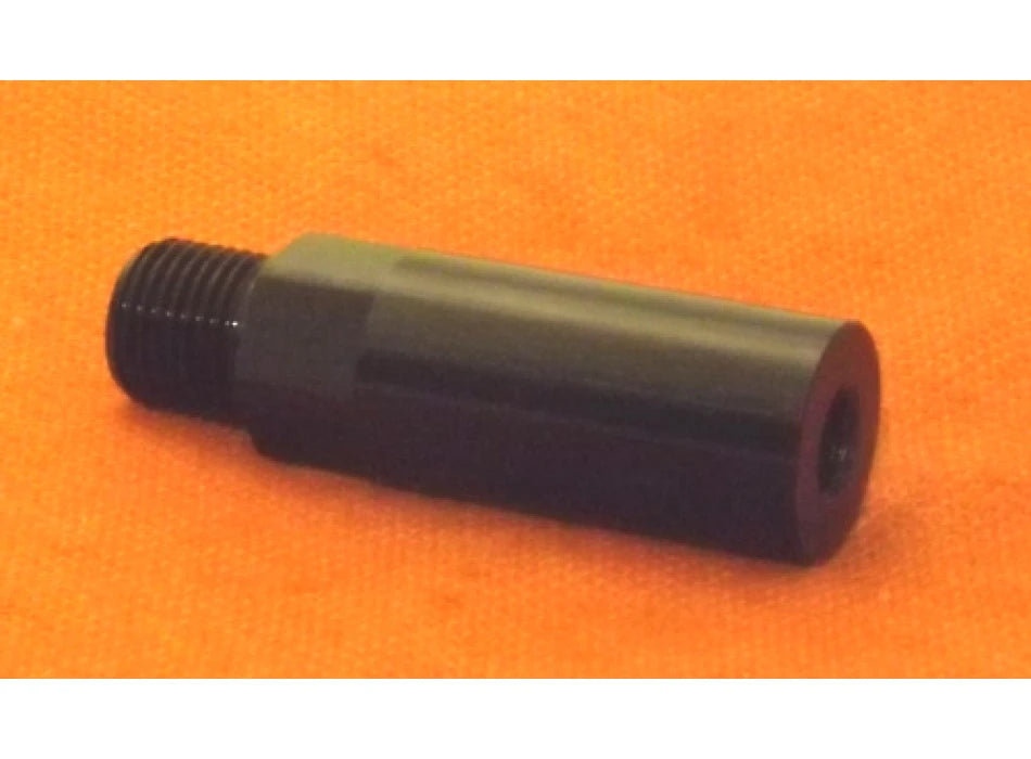 LOWER SPACER M16x1.5-M10x1 L54