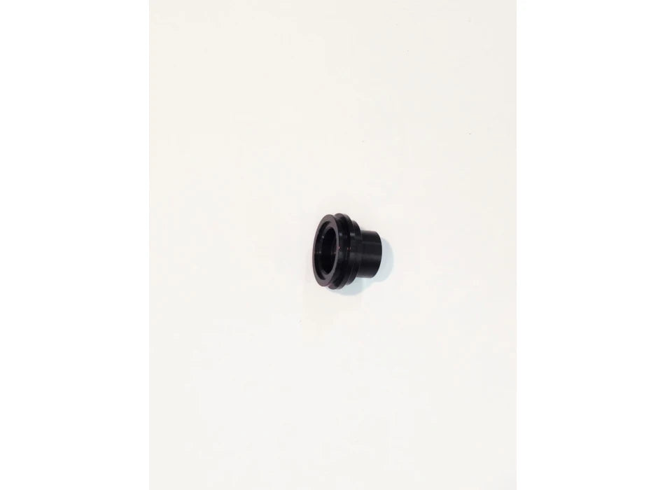 LOWER SPACER M16x1.5-Ø39.5 L-3