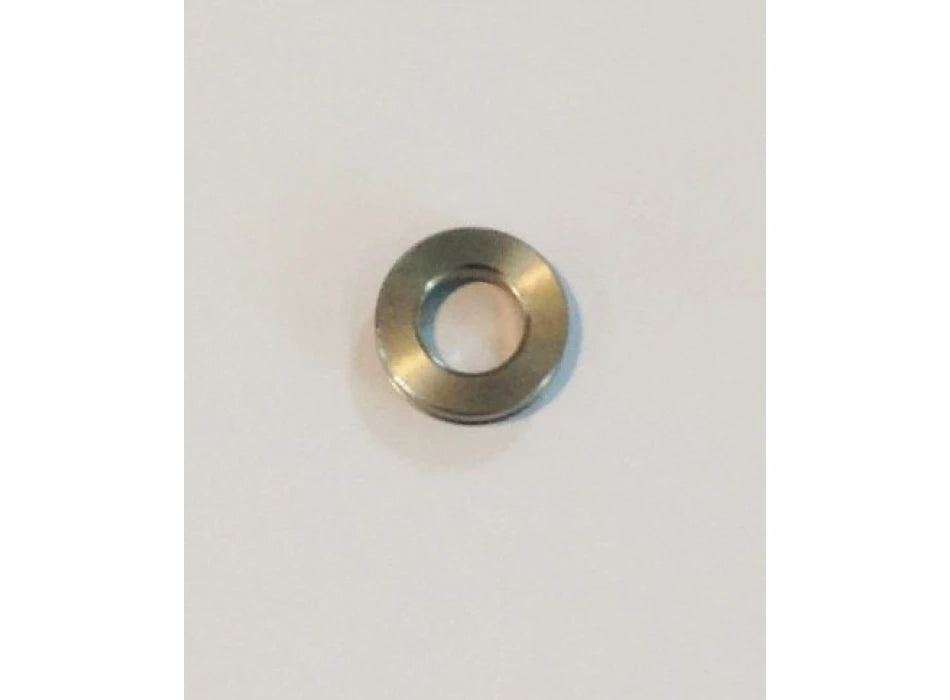 Eye spacer De=22.2 - Di=12 - Th=4,5