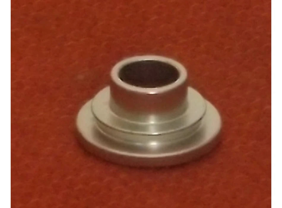 SPACER OR FOR STEERING (SPHERICAL JOINT SIDE)