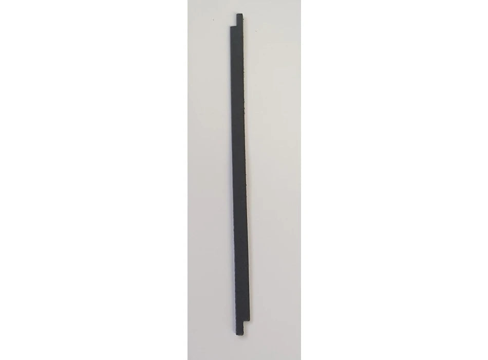 GUIDE RING D.40 S.1.5 H.4.95 D