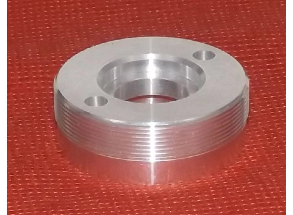 RING FOR ROD D.16