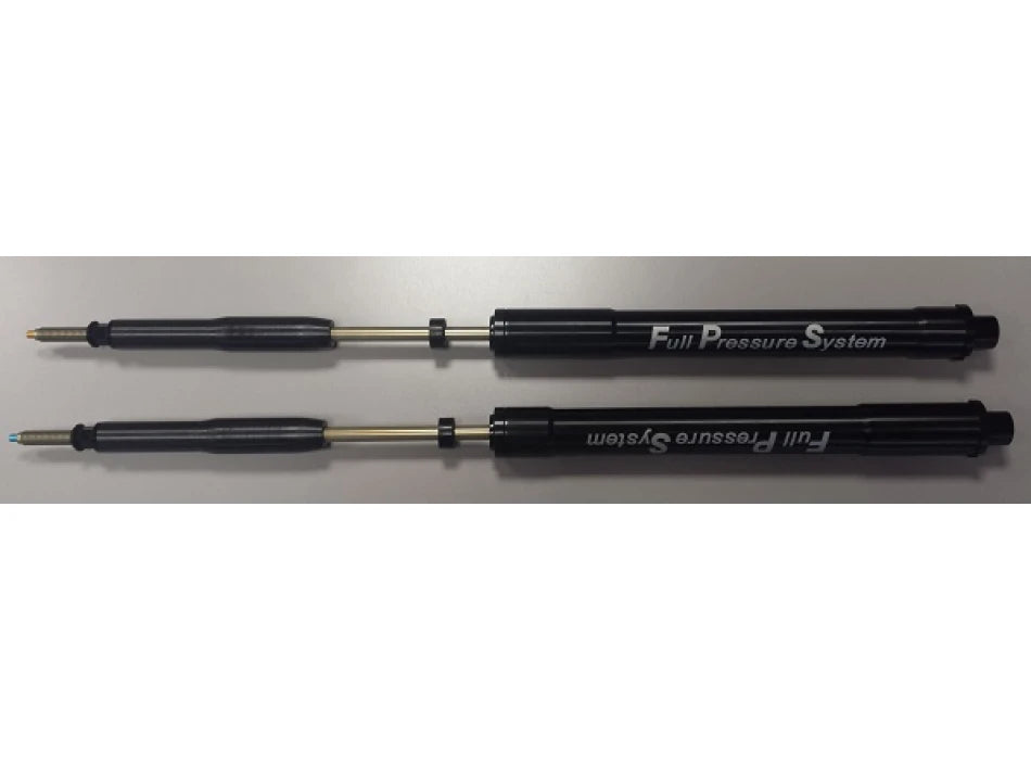 forgaffel indmad EBH cap Ø37 - M24x1 Comp. / GR50182 / TopOut 0.45x30