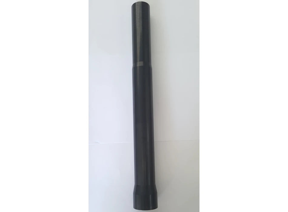 OUTER TUBE FORK GROUP Ø48-Ø45 L.470