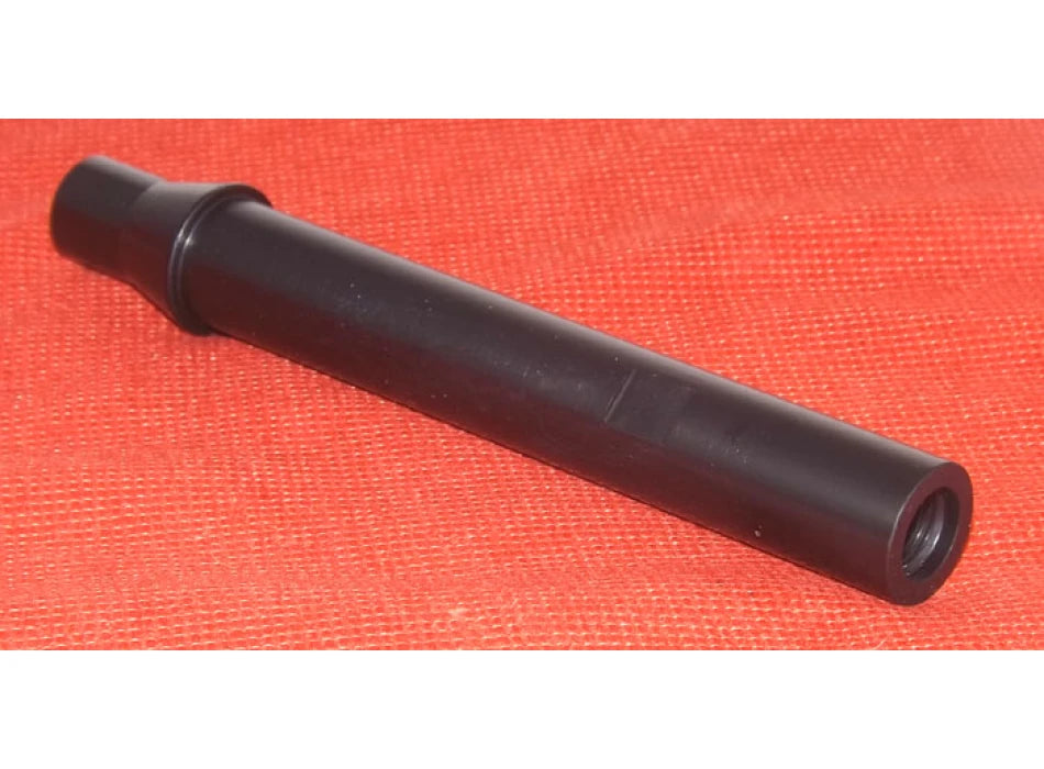 JBH - LOWER SPACER L.160 - M10x1