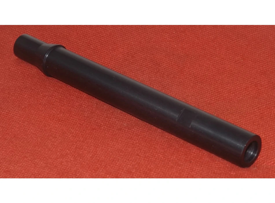 JBH - LOWER SPACER L.181.0 Ø16