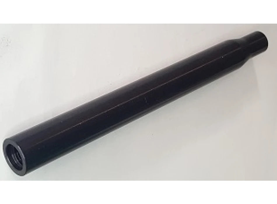 JBH - SPACER JBH - DISTANZIALE Øe17.95, L-172