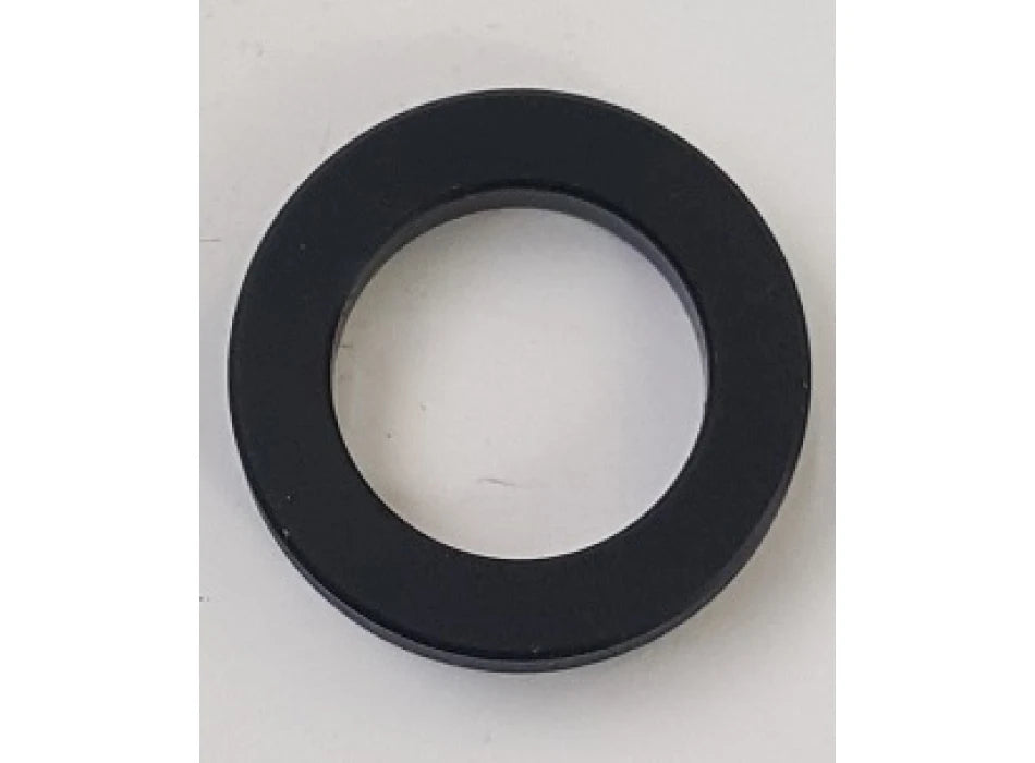 JBH - SPRING SPACER H. 5 Øi18 Øe28
