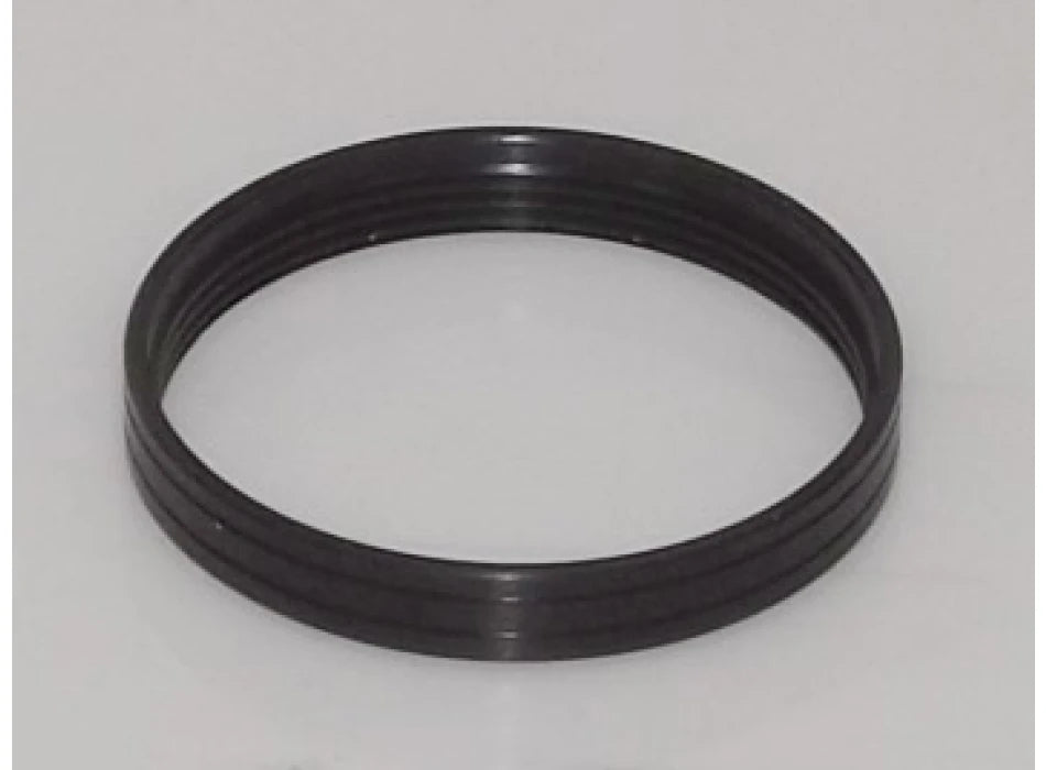 JBH HD003 - JBH CAP THREADED RING De36.5 Di34.2 M34x1