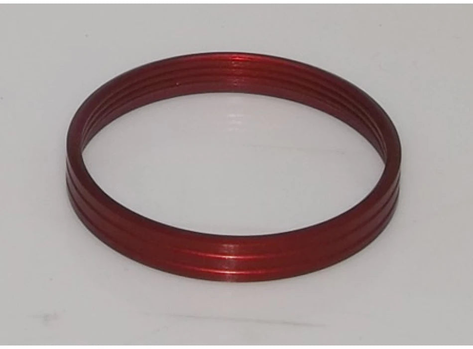 JBH S0096 - JBH CAP THREADED RING De36.5 Di34.2 M34x1