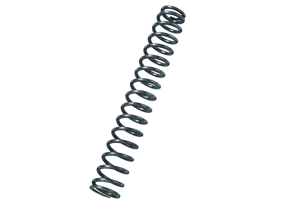 SPRING Lo245-Øi22.0-Øf4.0-T1 22.0-T2 22.4-ST 155.0-K0.70