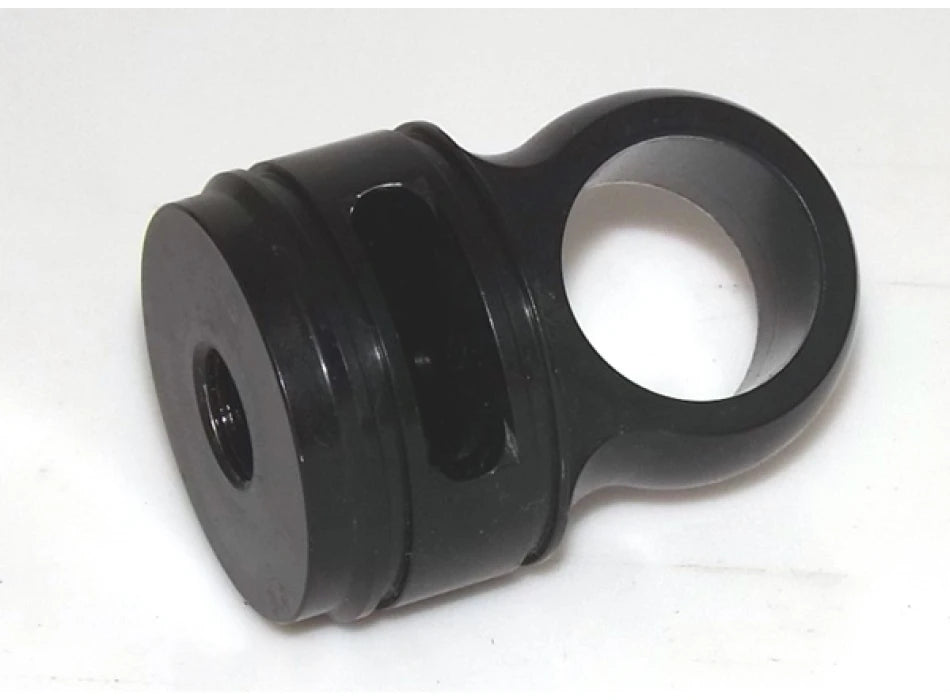 OCCHIO MONO/MONO EYE INT.39 (M12)