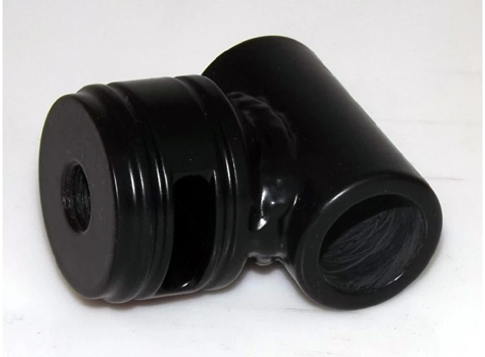 EYE FOR YAMAHA TZR 125
