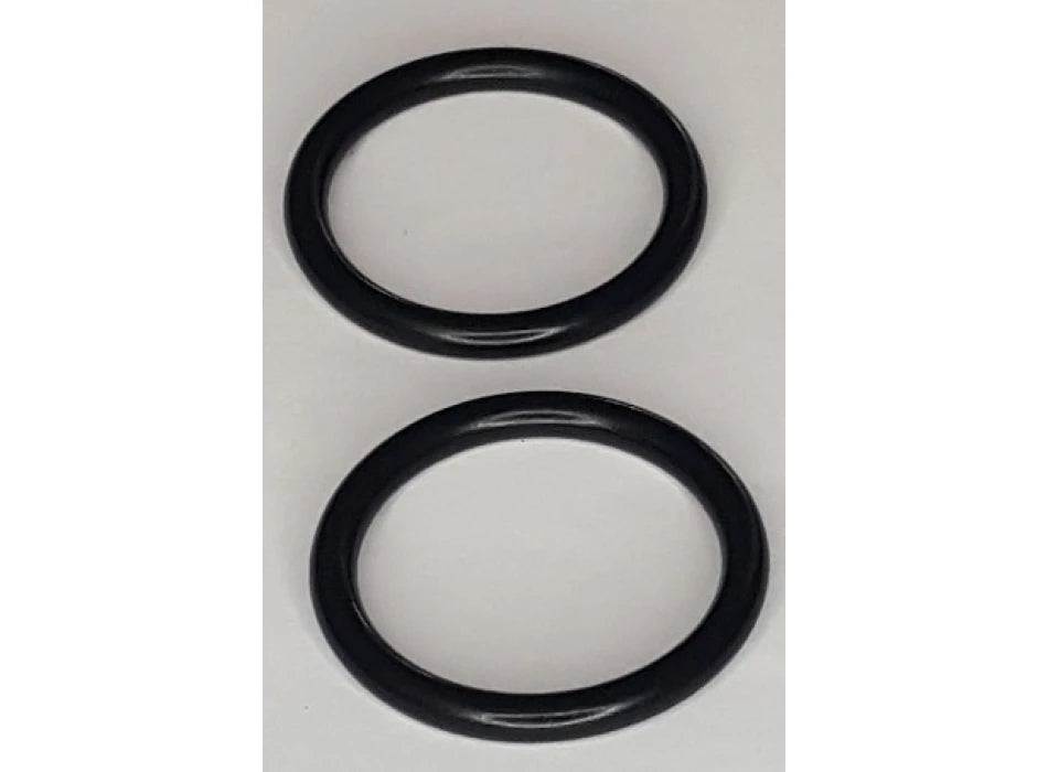 OR 134 Di25.80x3.53 NBR 70