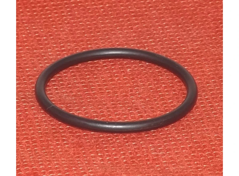 OR 3131 Di32.99x2.62 NBR 70